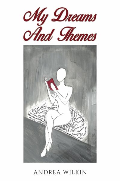 My Dreams and Themes (eBook, ePUB)