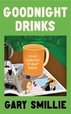 Goodnight Drinks (eBook, ePUB) Goodnight Drinks (eBook, ePUB)
