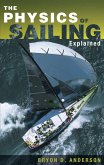 Physics of Sailing Explained (eBook, ePUB)