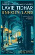 Unholy Land (eBook, PDF) - Bild 1