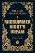 Midsummer Night's Dream (eBook, ePUB) - Bild 1
