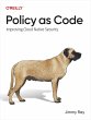 Policy as Code (eBook, PDF) - Bild 1