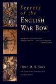 Secrets of the English War Bow (eBook, ePUB) Secrets of the English War Bow (eBook, ePUB)