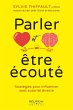 Parler et être écouté (eBook, ePUB) - Bild 1