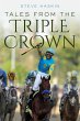 Tales from the Triple Crown (eBook,... - Bild 1