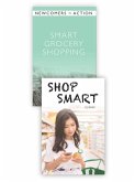 Smart Grocery Shopping / Smart Shop (eBook, PDF)