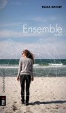Ensemble (eBook, ePUB)