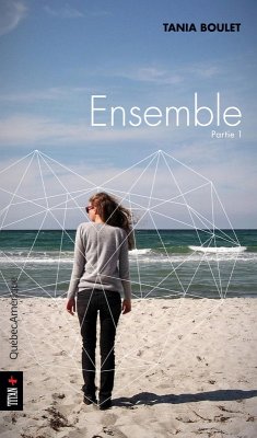Cover Ensemble (eBook, ePUB)