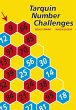 Tarquin Number Challenges (eBook, PDF) - Bild 1