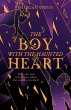 Boy with the Haunted Heart (eBook)... - Bild 1