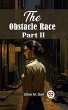 Obstacle Race Part II (eBook, ePUB) - Bild 1