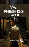 Obstacle Race Part II (eBook, ePUB)