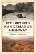 New Hampshire's Kancamagus Highway... - Bild 1