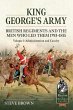 King George's Army - British Regiments... - Bild 1