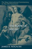 Book of Micah (eBook, ePUB) Book of Micah (eBook, ePUB)