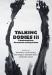 Talking Bodies III (eBook, PDF) - Bild 1