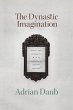 Dynastic Imagination (eBook, ePUB) - Bild 1