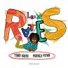 Les Ratés (eBook, PDF) - Bild 1