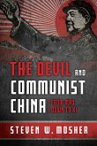 Devil and Communist China (eBook, ePUB) Devil and Communist China (eBook, ePUB)