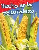 Hecho en la naturaleza (eBook, PDF) Hecho en la naturaleza (eBook, PDF)
