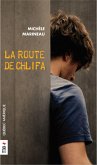 La Route de Chlifa (eBook, ePUB) La Route de Chlifa (eBook, ePUB)