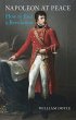 Napoleon at Peace (eBook, ePUB) - Bild 1