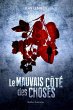 Le Mauvais Côté des choses (eBook,... - Bild 1