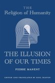 Religion of Humanity (eBook, ePUB) Religion of Humanity (eBook, ePUB)