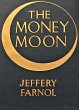 Money Moon: A Romance (eBook, ePUB) - Bild 1
