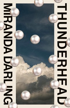 Cover Thunderhead (eBook, ePUB)