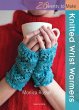 Twenty to Make: Knitted Wrist Warmers... - Bild 1