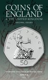 Coins of England and the United Kingdom 2020 (eBook, ePUB)