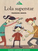 Lola superstar (eBook, ePUB) Lola superstar (eBook, ePUB)
