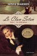 Clan Seton (Le) - Tome 1 Les Aubes... - Bild 1