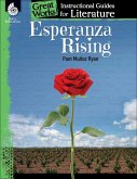 Esperanza Rising (eBook, PDF)