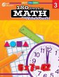 180 Days of Math for Third Grade... - Bild 1