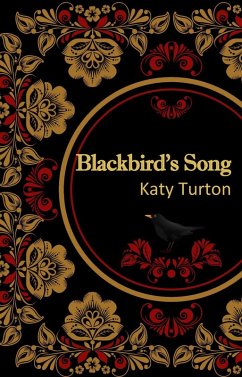 Cover Blackbird's Song (eBook, ePUB)