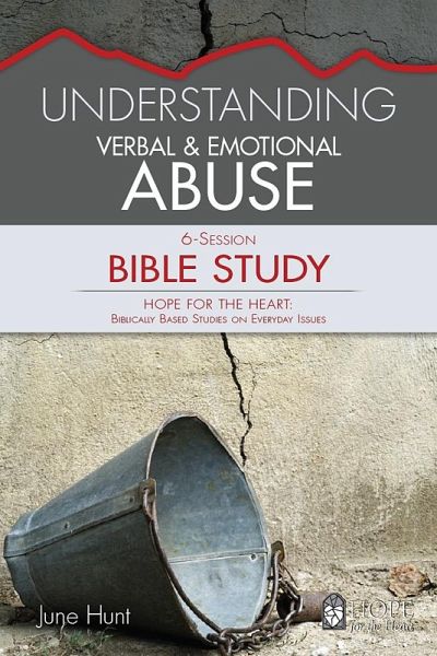 Understanding Verbal and Emotional Abuse (eBook, ePUB) Understanding Verbal and Emotional Abuse (eBook, ePUB)