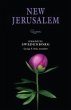 New Jerusalem (eBook, ePUB) - Bild 1
