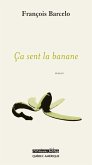 Ça sent la banane (eBook, ePUB)