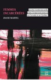 Femmes incarcérées. (eBook, PDF) Femmes incarcérées. (eBook, PDF)