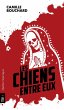 Les Chiens entre eux (eBook, ePUB) - Bild 1