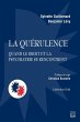 La quérulence (eBook, PDF) - Bild 1