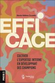 Efficace (eBook, PDF) Efficace (eBook, PDF)