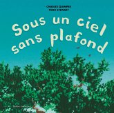 Sous un ciel sans plafond (eBook, PDF) Sous un ciel sans plafond (eBook, PDF)