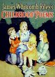 Poems of Childhood (eBook, ePUB) - Bild 1
