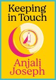 Keeping in Touch (eBook, ePUB) Keeping in Touch (eBook, ePUB)
