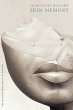 Skin Memory (eBook, PDF) - Bild 1