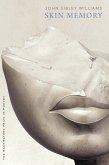 Skin Memory (eBook, PDF) Skin Memory (eBook, PDF)