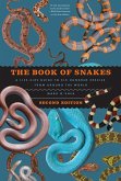Book of Snakes (eBook, ePUB) Book of Snakes (eBook, ePUB)